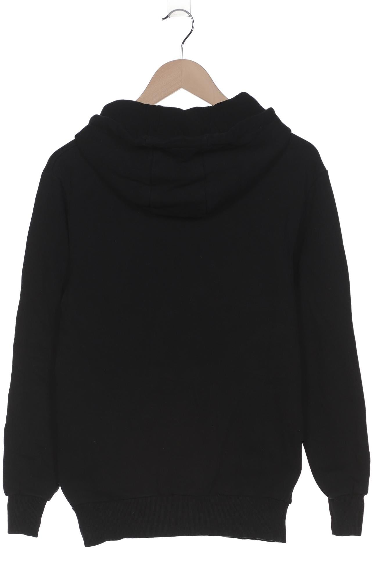 ellesse-damen-kapuzenpullover-schwarz-5c066c5f-8893-46df-8d69-d65e8c5a0bbe-image-1