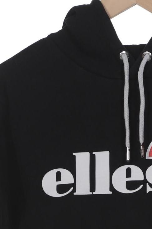ellesse-damen-kapuzenpullover-schwarz-5c066c5f-8893-46df-8d69-d65e8c5a0bbe-image-2
