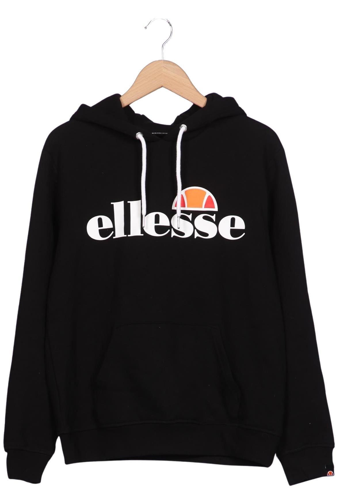 ellesse-damen-kapuzenpullover-schwarz-a42d42b3-5be9-42ce-8c8d-c9d6532708a0-image-0