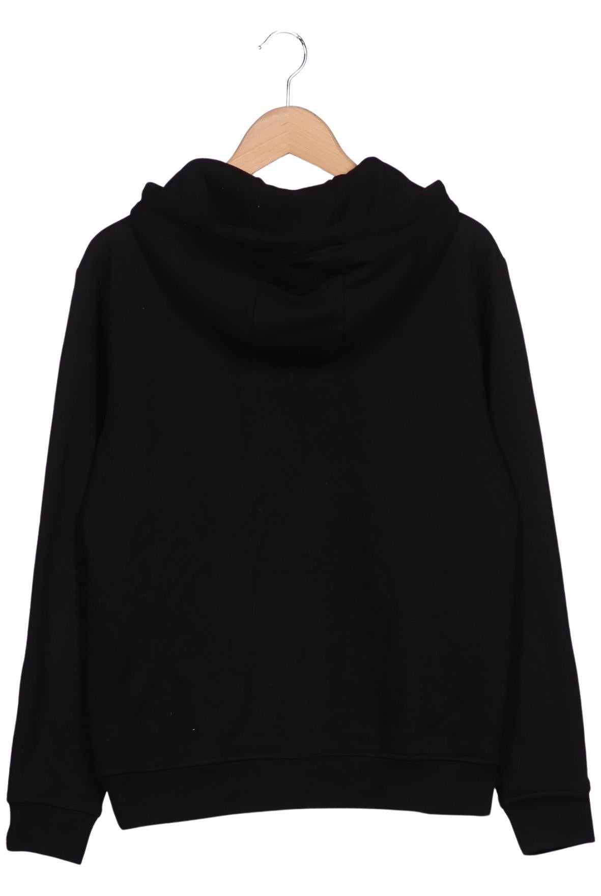ellesse-damen-kapuzenpullover-schwarz-a42d42b3-5be9-42ce-8c8d-c9d6532708a0-image-1