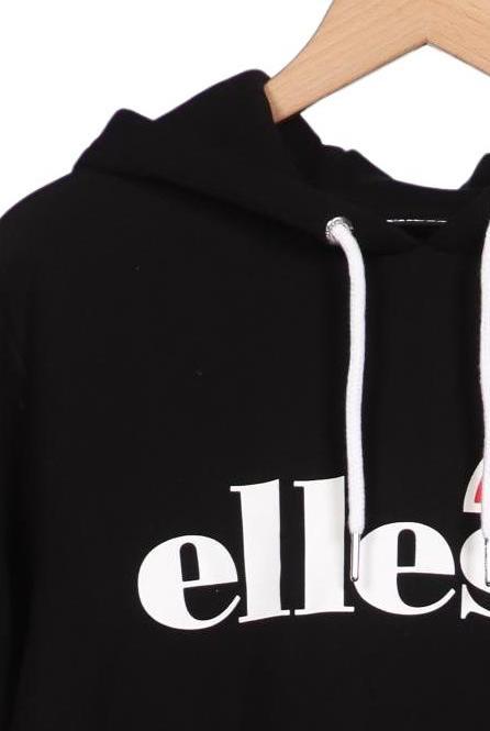 ellesse-damen-kapuzenpullover-schwarz-a42d42b3-5be9-42ce-8c8d-c9d6532708a0-image-2