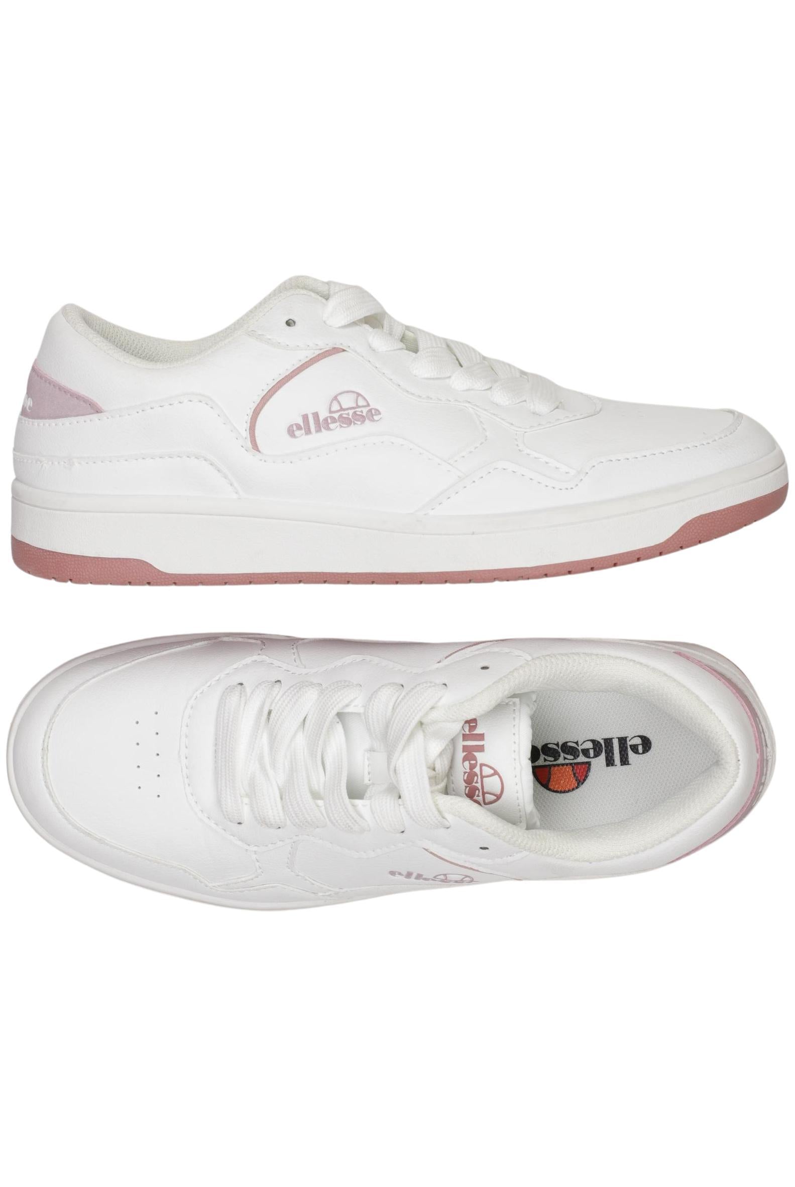 ellesse-damen-sneaker-mehrfarbig-818189cf-84a0-43fa-b66d-95439b856b88-image-0