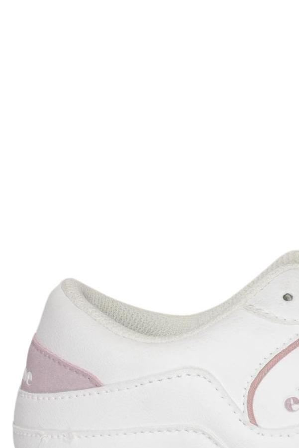 ellesse-damen-sneaker-mehrfarbig-818189cf-84a0-43fa-b66d-95439b856b88-image-1