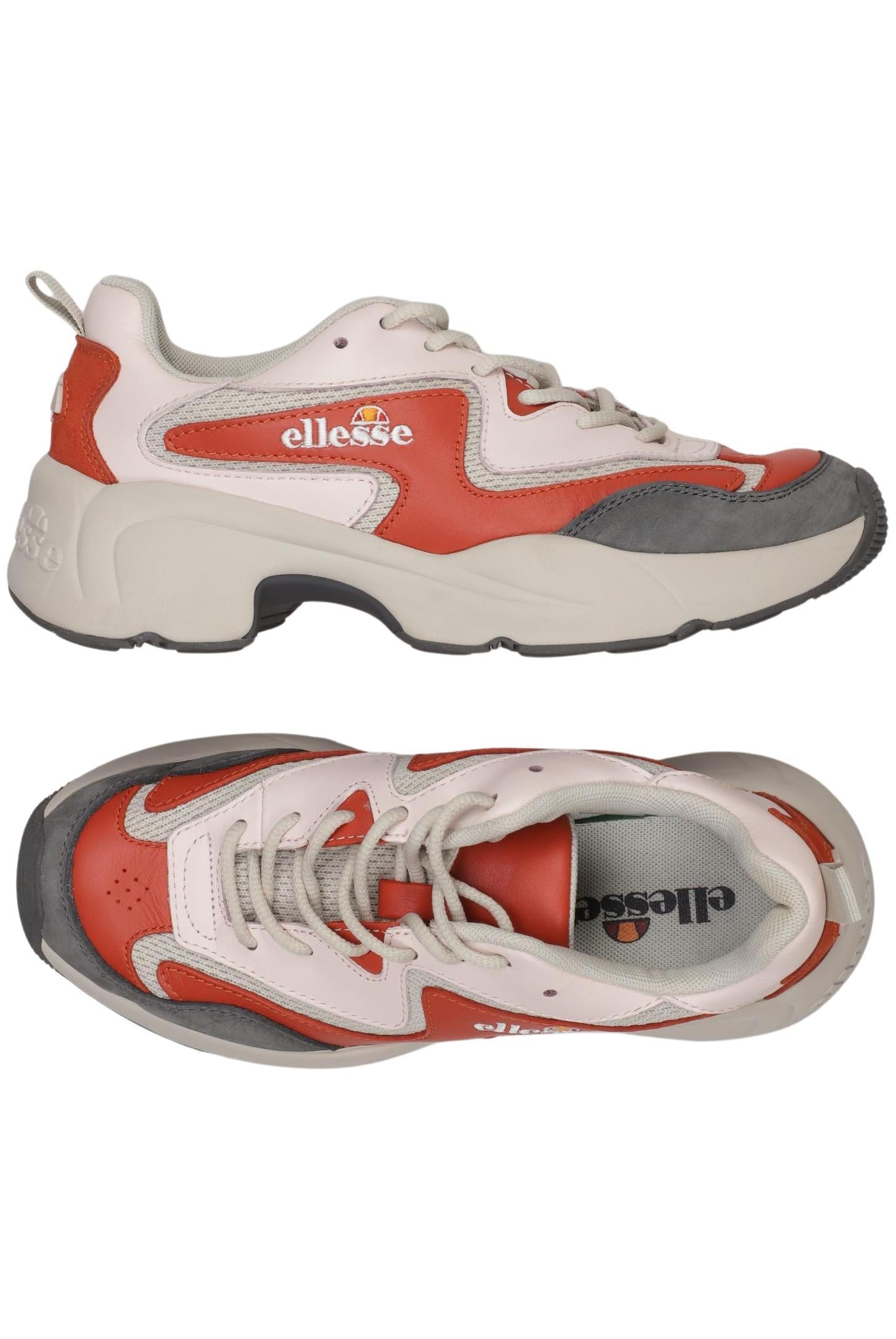 ellesse-damen-sneaker-mehrfarbig-dc5006c0-cfb4-483b-9990-66aab61a61b9-image-0