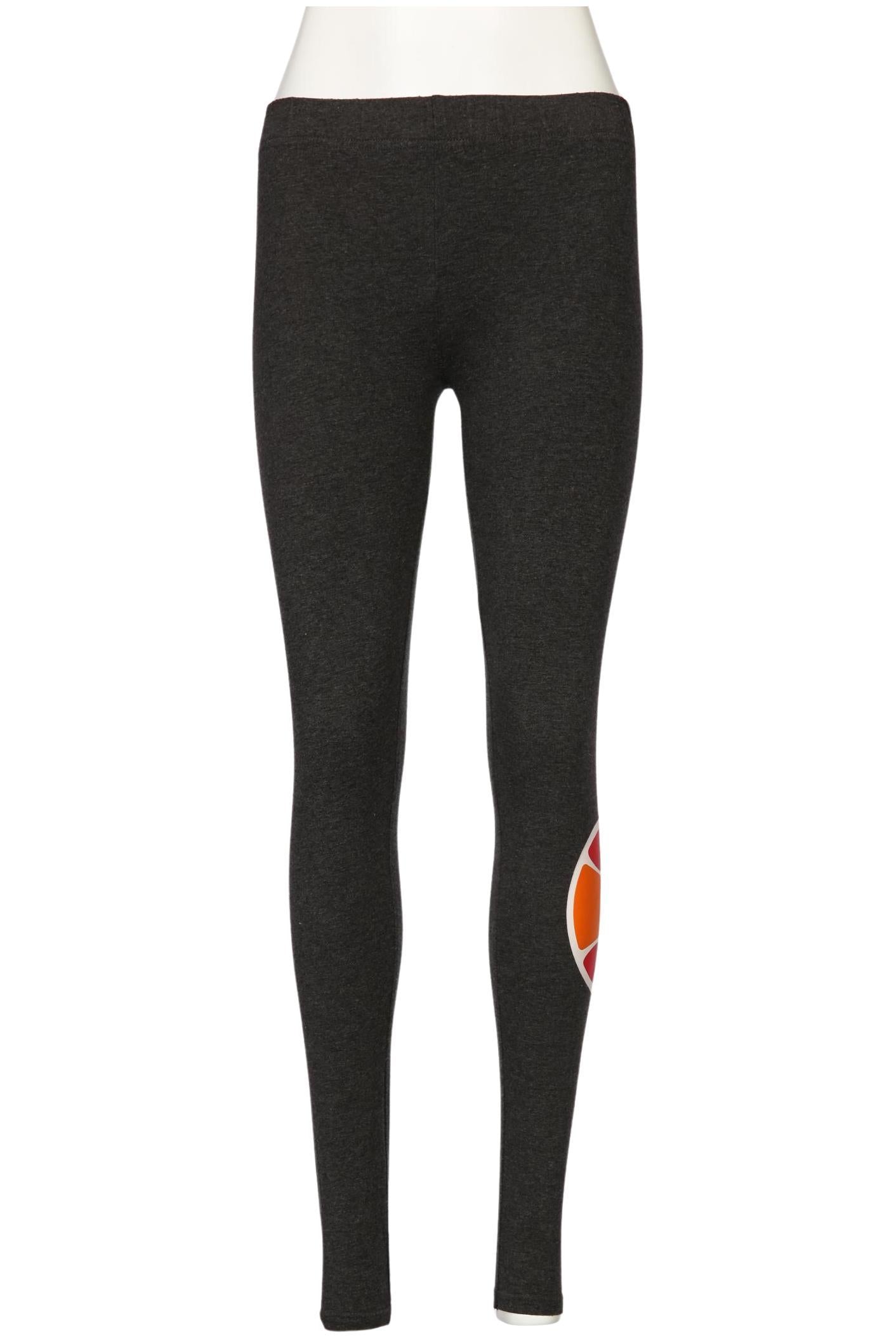 ellesse-damen-stoffhose-grau-4ccc6818-02db-4876-ab94-0973dbcbd57c-image-0