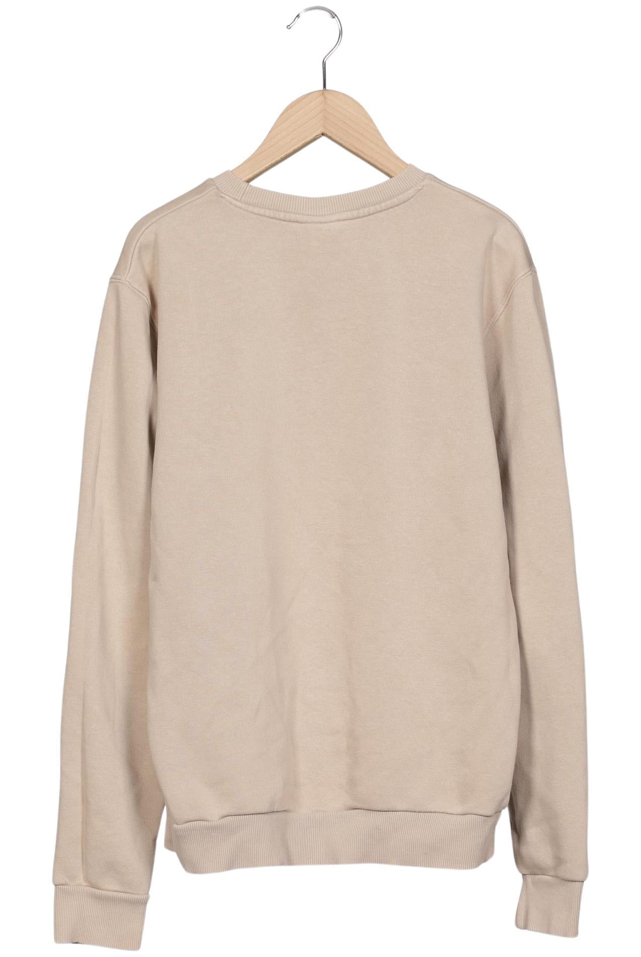 ellesse-damen-sweater-beige-e81fb3d5-e8f4-4924-a977-81b0e0c61566-image-1