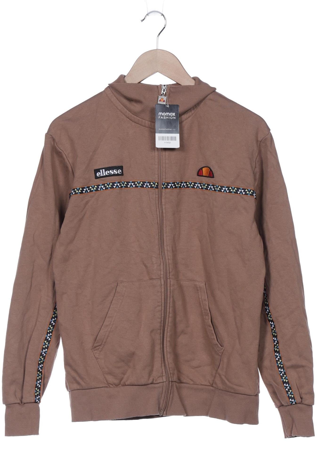 ellesse-damen-sweater-braun-eb60de0c-57da-4b59-9594-602be71a5748-image-0