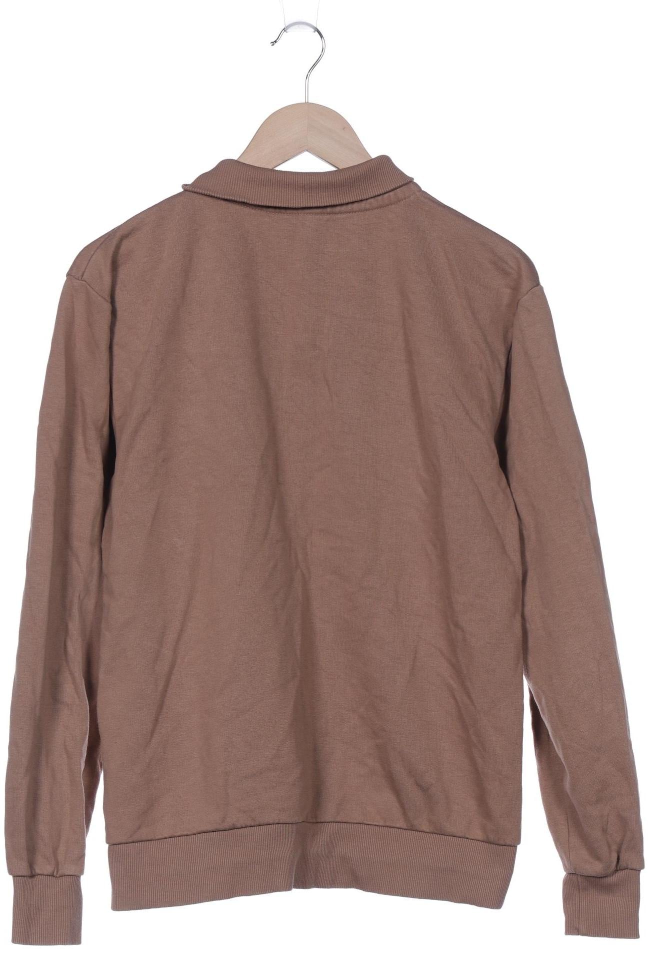 ellesse-damen-sweater-braun-eb60de0c-57da-4b59-9594-602be71a5748-image-1