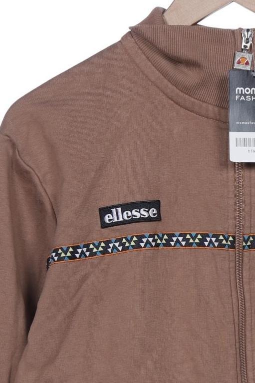 ellesse-damen-sweater-braun-eb60de0c-57da-4b59-9594-602be71a5748-image-2
