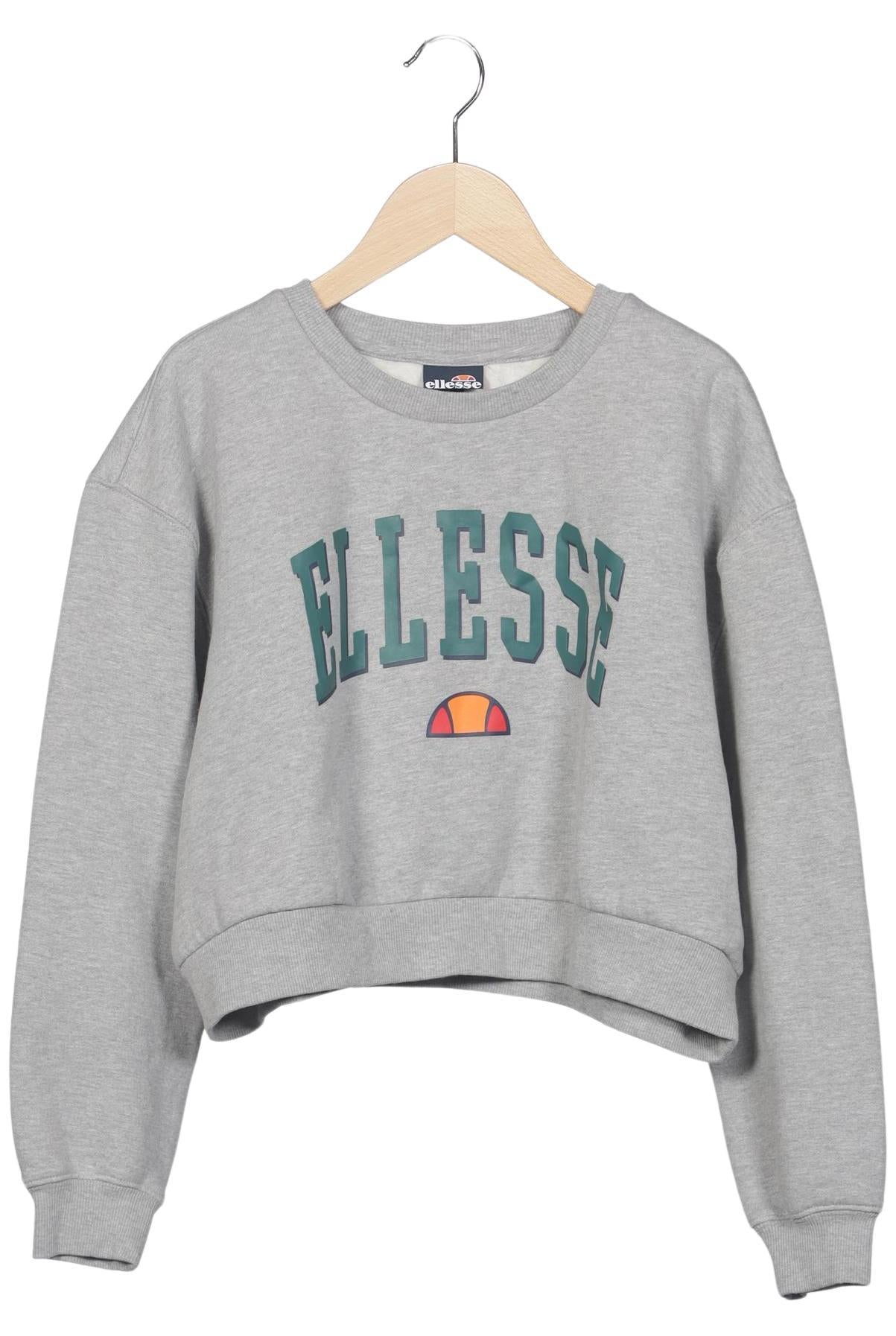 ellesse-damen-sweater-grau-2082471f-db44-4cc0-b7df-a1ea634d1ac0-image-0