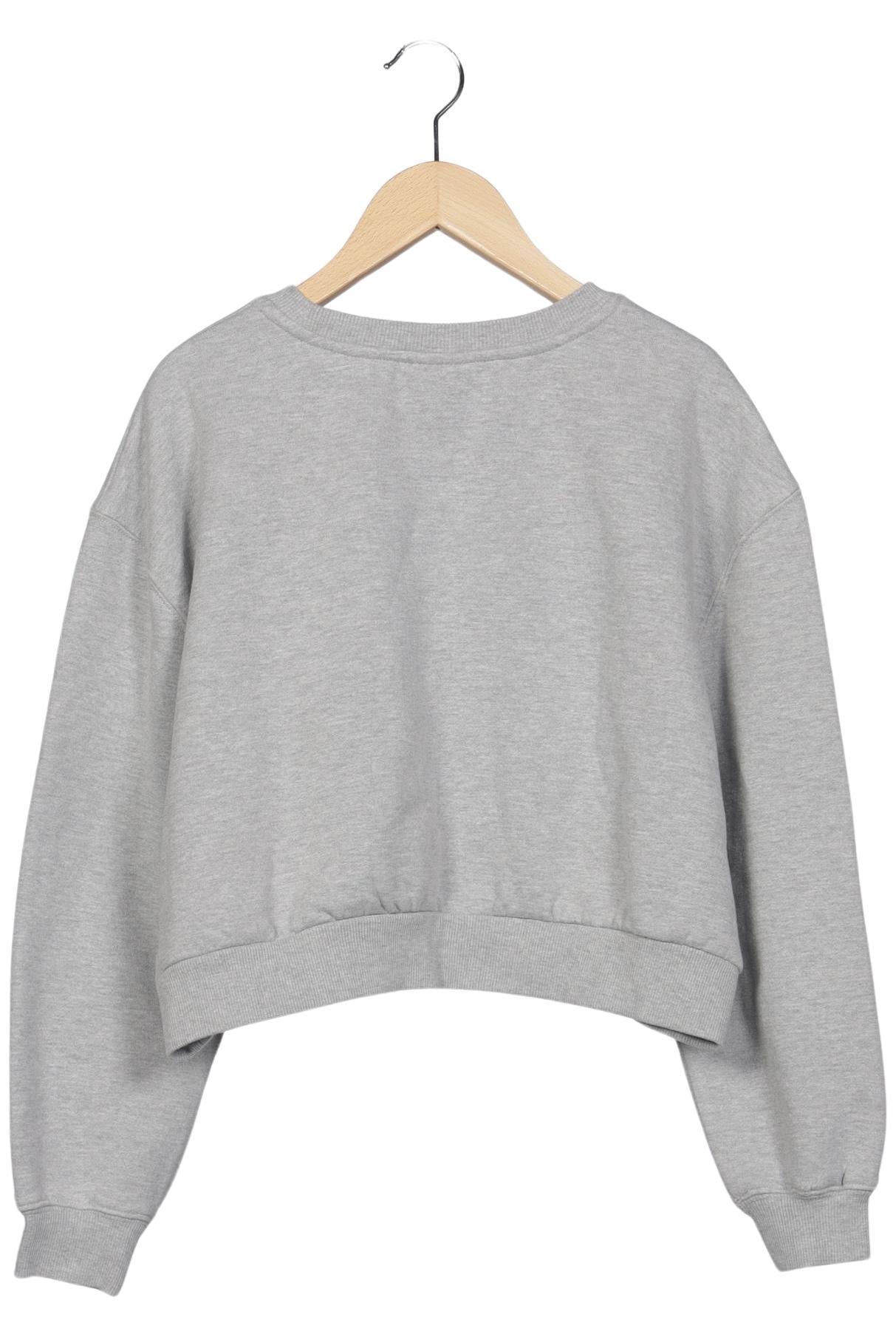 ellesse-damen-sweater-grau-2082471f-db44-4cc0-b7df-a1ea634d1ac0-image-1