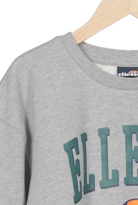 ellesse-damen-sweater-grau-2082471f-db44-4cc0-b7df-a1ea634d1ac0-image-2