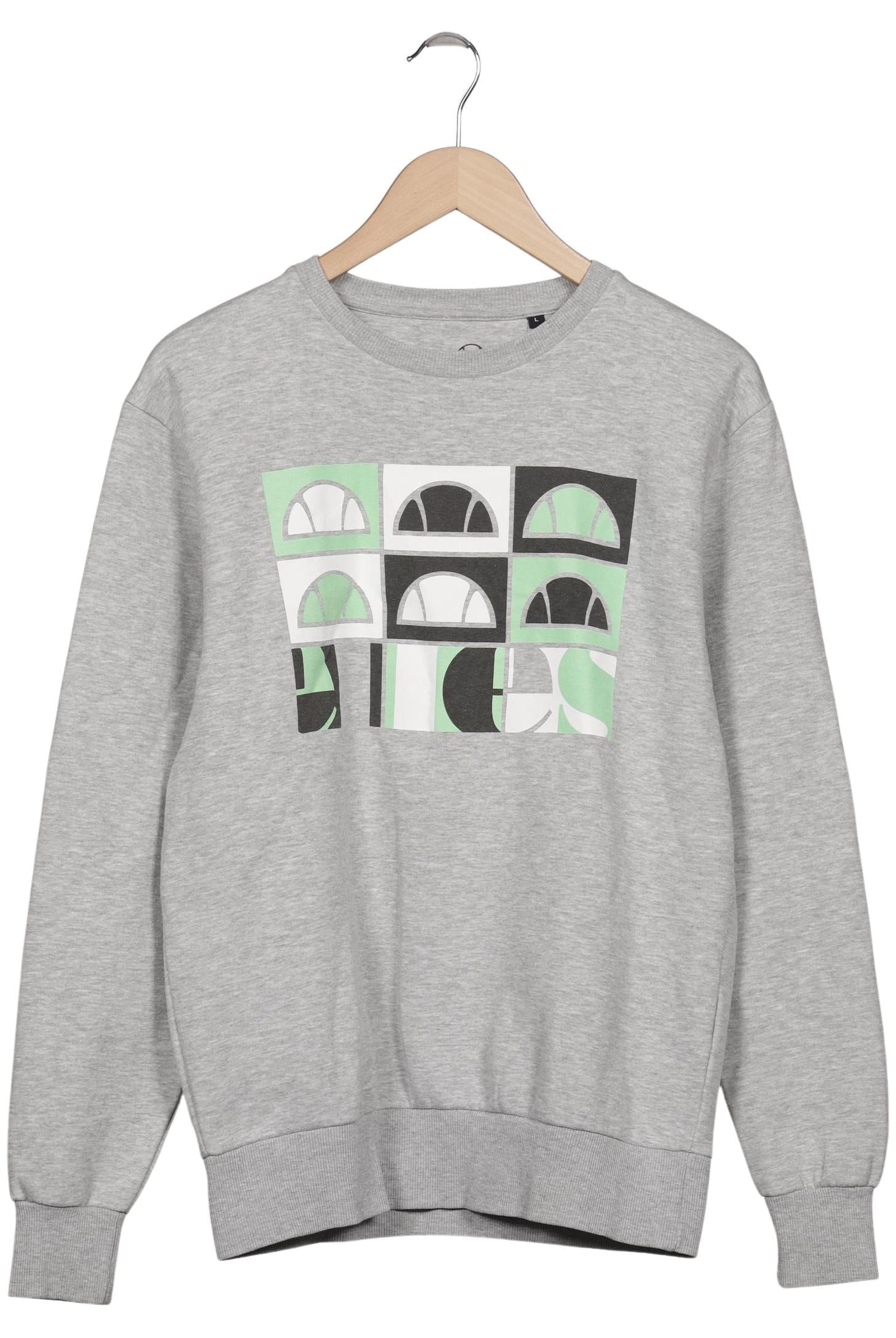 ellesse-damen-sweater-grau-a7fc652d-336d-412b-a20e-ad9e6d207dc2-image-0