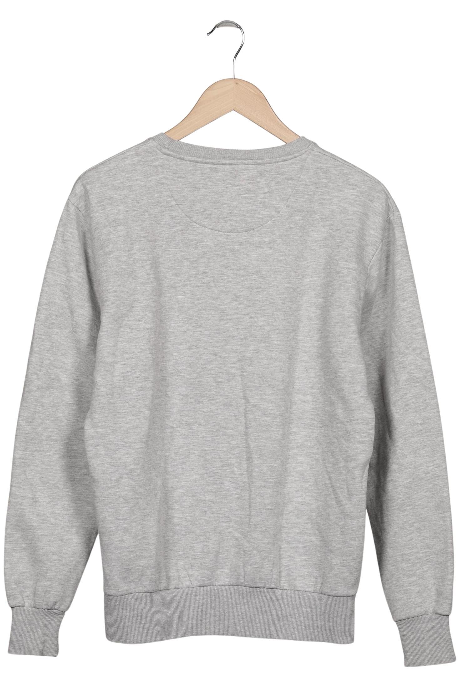 ellesse-damen-sweater-grau-a7fc652d-336d-412b-a20e-ad9e6d207dc2-image-1