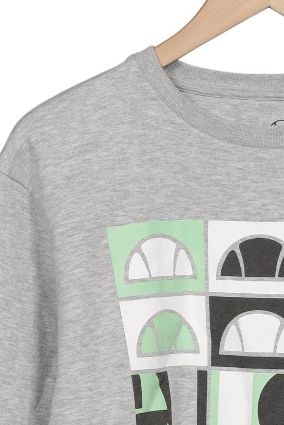 ellesse-damen-sweater-grau-a7fc652d-336d-412b-a20e-ad9e6d207dc2-image-2