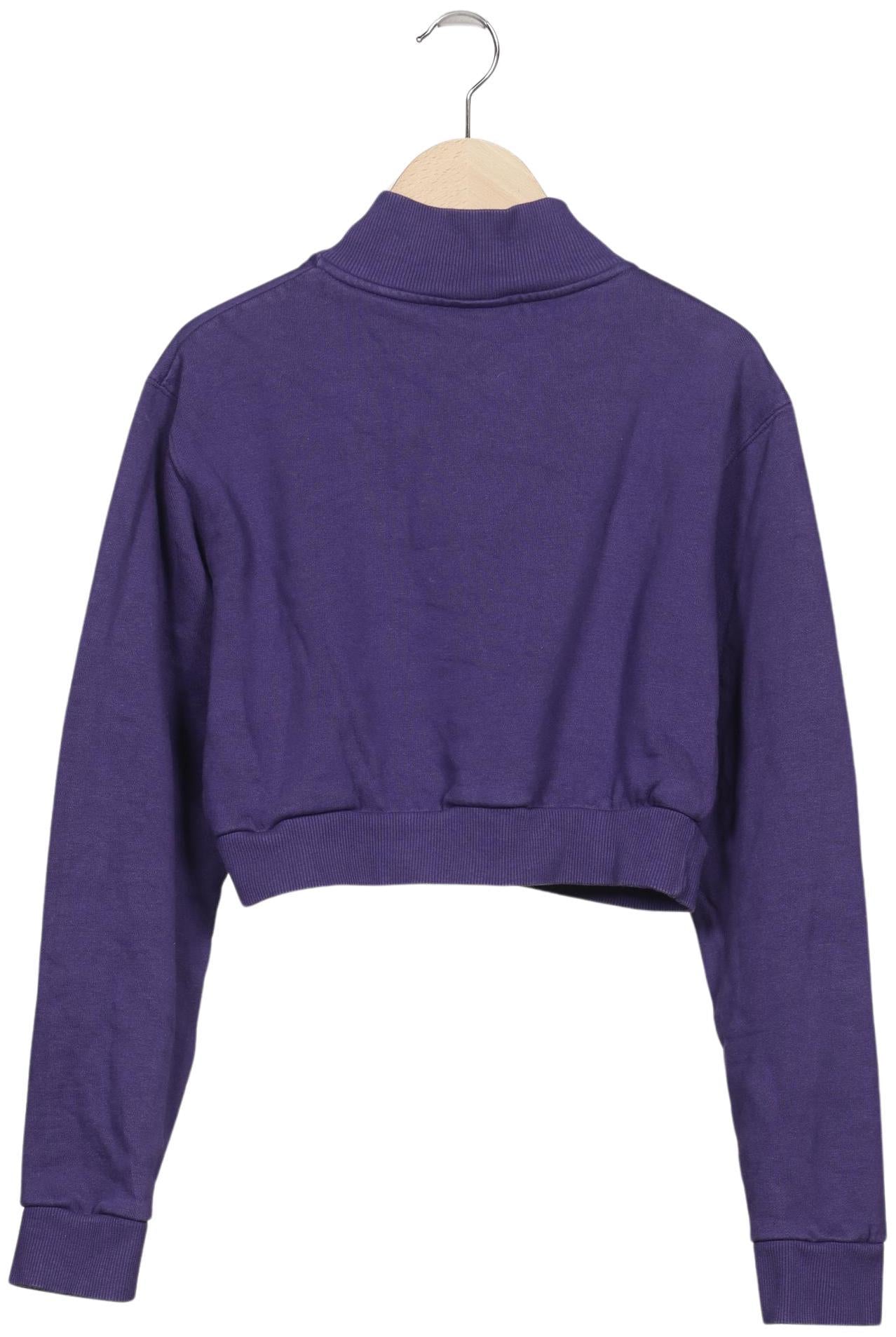 ellesse-damen-sweater-lila-4eaa1112-e97d-4382-a3d2-a787ecefb2d1-image-1