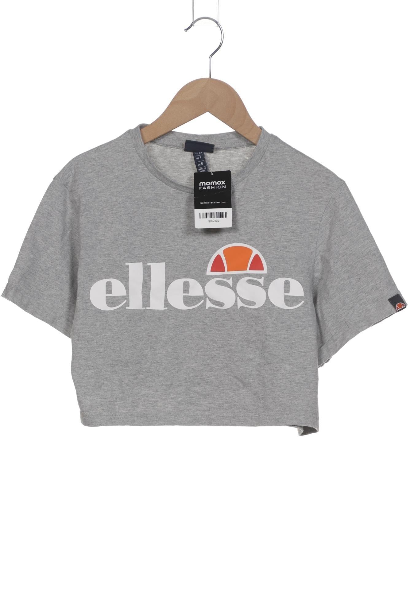 ellesse-damen-t-shirt-grau-96add4a1-07c0-457f-971f-3fc6c58efea6-image-0