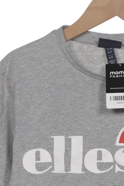 ellesse-damen-t-shirt-grau-96add4a1-07c0-457f-971f-3fc6c58efea6-image-1