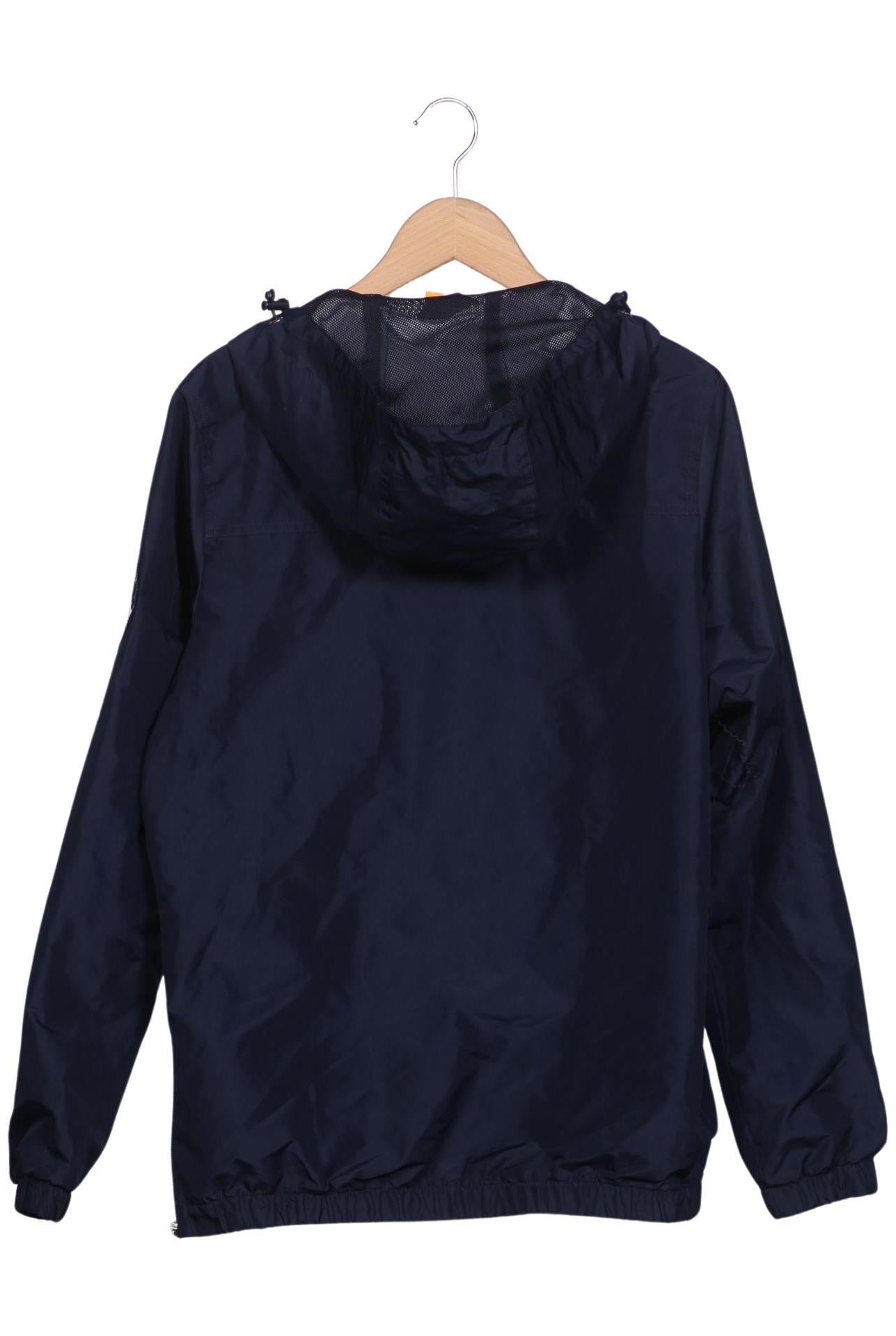 ellesse-herren-jacke-marineblau-357a4998-1b6f-4f14-ac78-391dfa877bd4-image-1