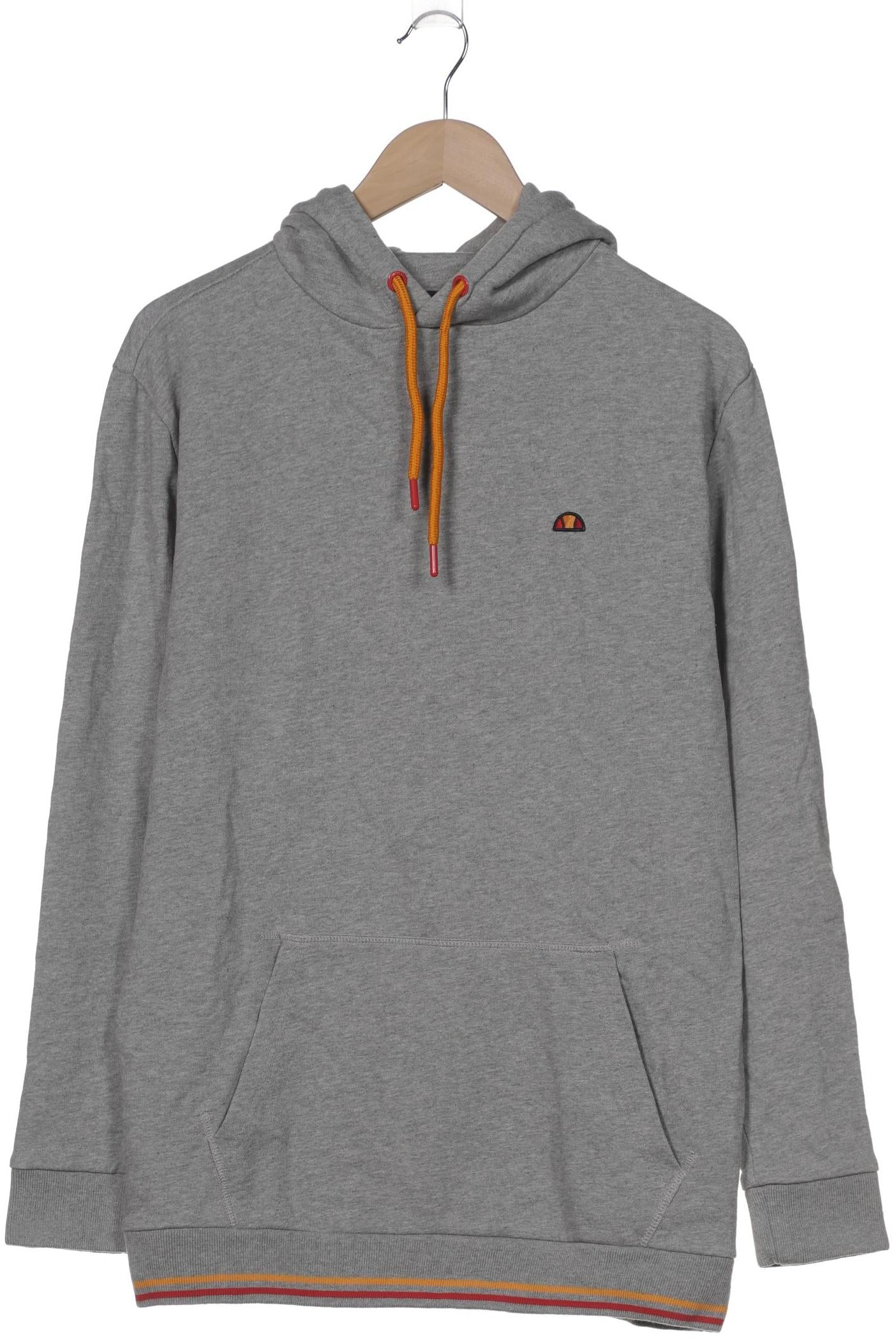 ellesse-herren-kapuzenpullover-grau-104121ef-2661-4b99-afbe-6fef9f753c32-image-0