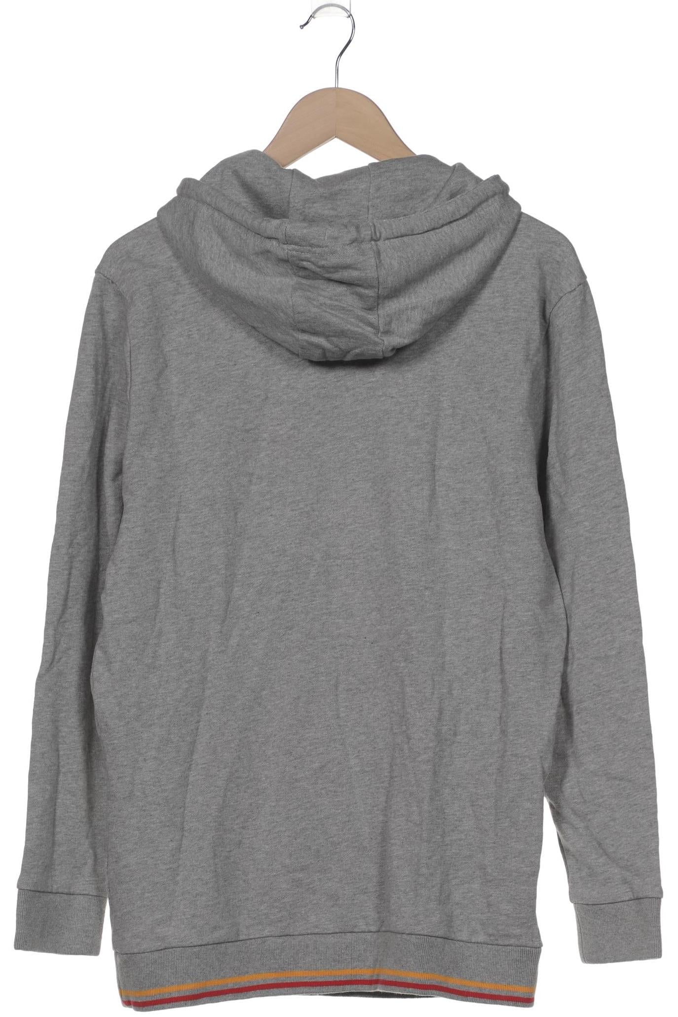 ellesse-herren-kapuzenpullover-grau-104121ef-2661-4b99-afbe-6fef9f753c32-image-1