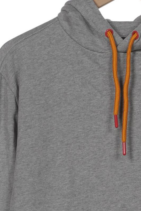 ellesse-herren-kapuzenpullover-grau-104121ef-2661-4b99-afbe-6fef9f753c32-image-2