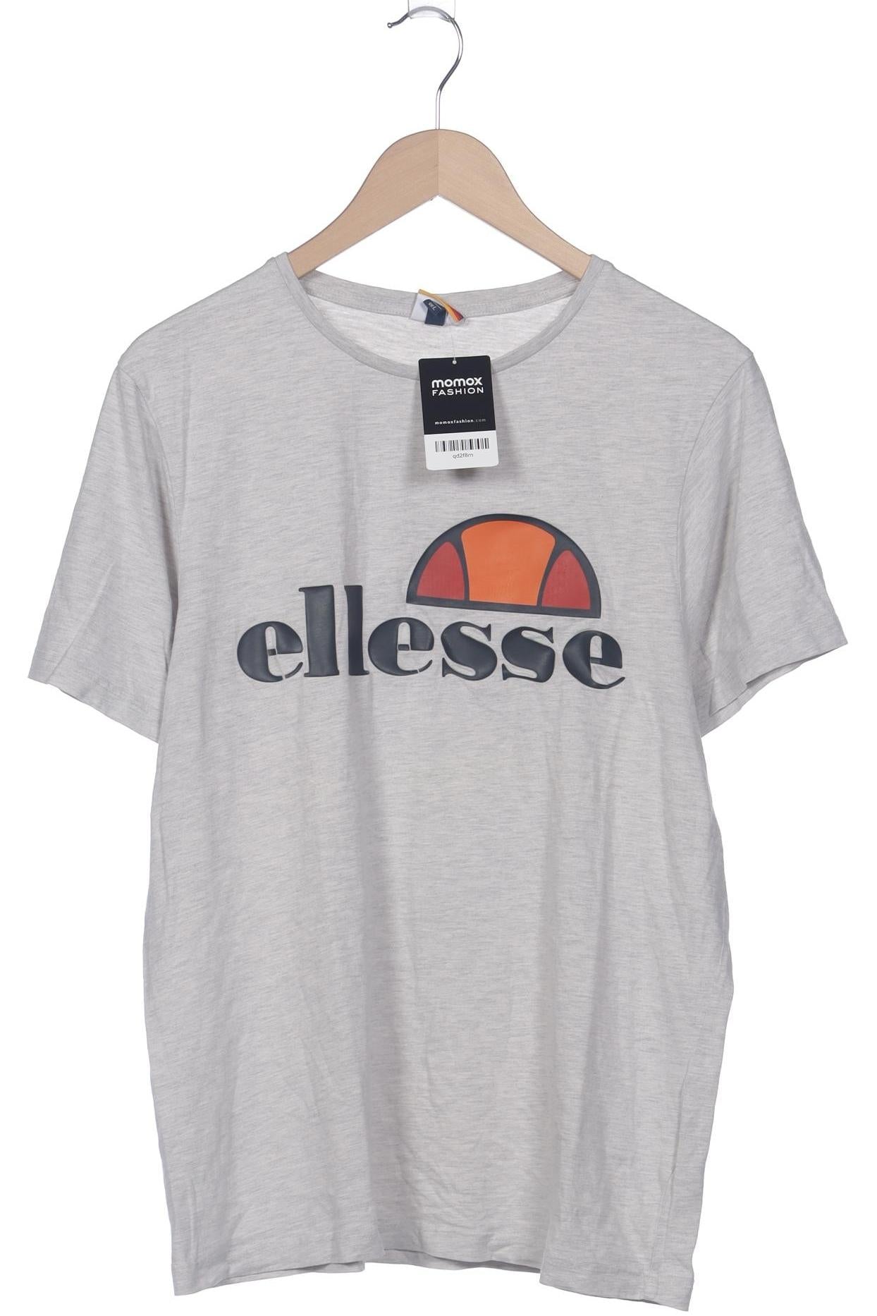 ellesse-herren-t-shirt-grau-f5509b67-8a3d-453e-9599-349bd836f42c-image-0