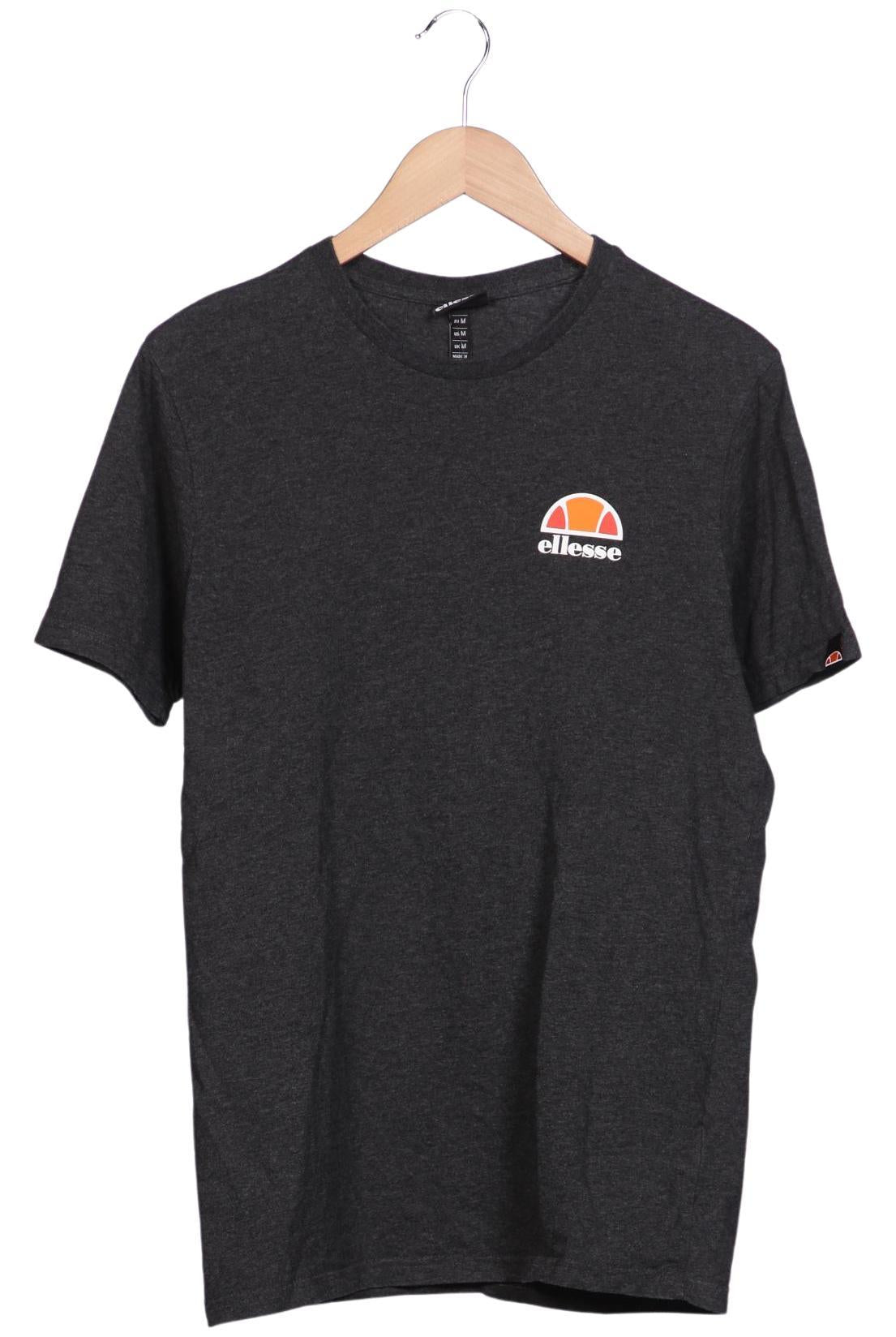 ellesse-herren-t-shirt-grau-f8a42077-14af-4b10-8f6d-a0a2aae378e7-image-0
