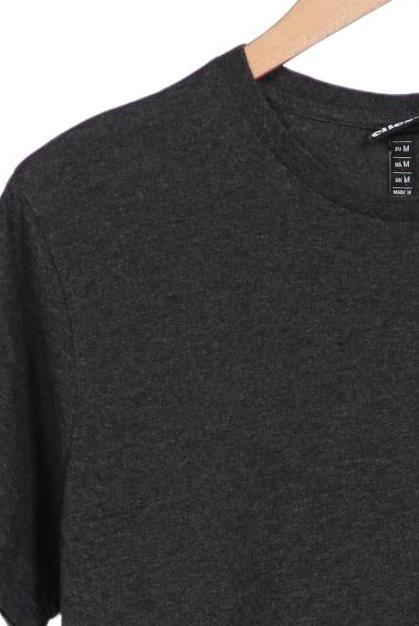 ellesse-herren-t-shirt-grau-f8a42077-14af-4b10-8f6d-a0a2aae378e7-image-1