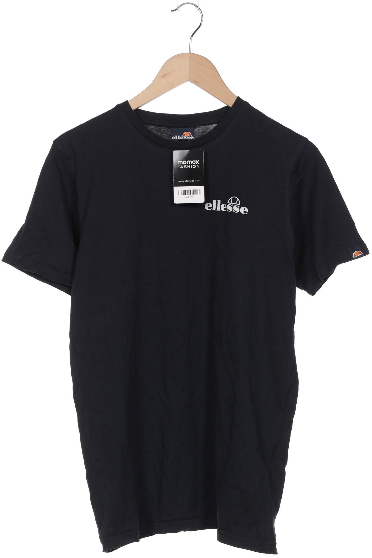 ellesse-herren-t-shirt-marineblau-873227fd-b8c5-428c-ad77-7e8d9ca2977c-image-0