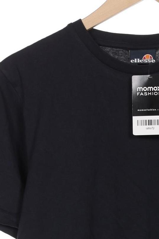ellesse-herren-t-shirt-marineblau-873227fd-b8c5-428c-ad77-7e8d9ca2977c-image-1