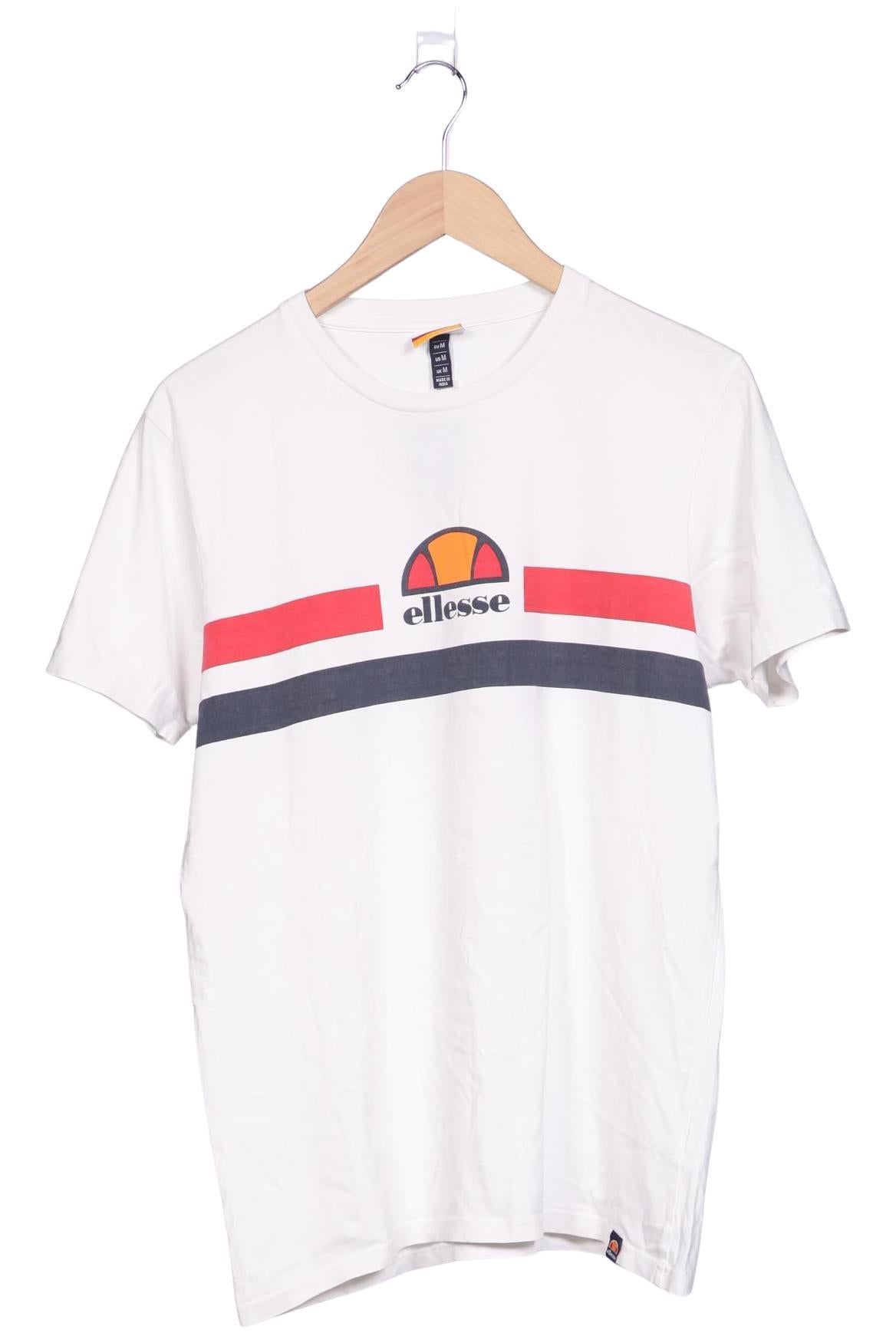 ellesse-herren-t-shirt-weiss-0c072b22-6fbc-4c6c-8f5b-bddd85ceb111-image-0