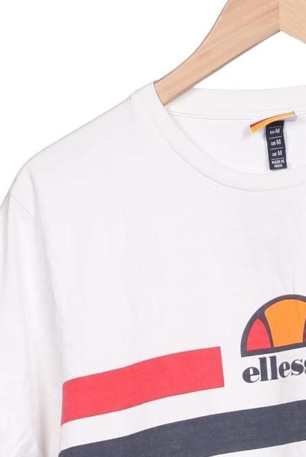 ellesse-herren-t-shirt-weiss-0c072b22-6fbc-4c6c-8f5b-bddd85ceb111-image-1