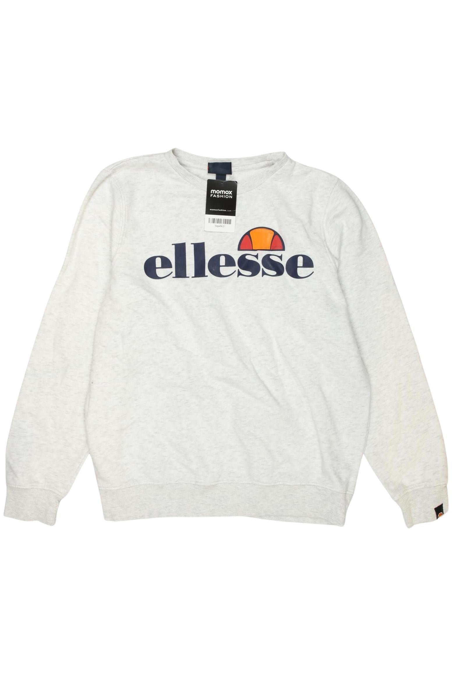 ellesse-madchen-kapuzenpullover-oder-sweater-grau-f53d1551-ae3b-48de-9f50-56a3f4c8a22e-image-0