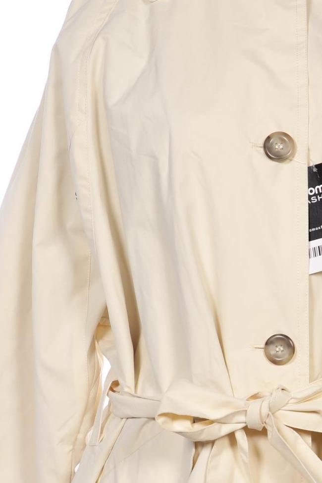 embassy-of-bricks-and-locks-damen-mantel-cremeweiss-8d369a2d-b977-434e-ae3e-7a117ba05da9-image-2