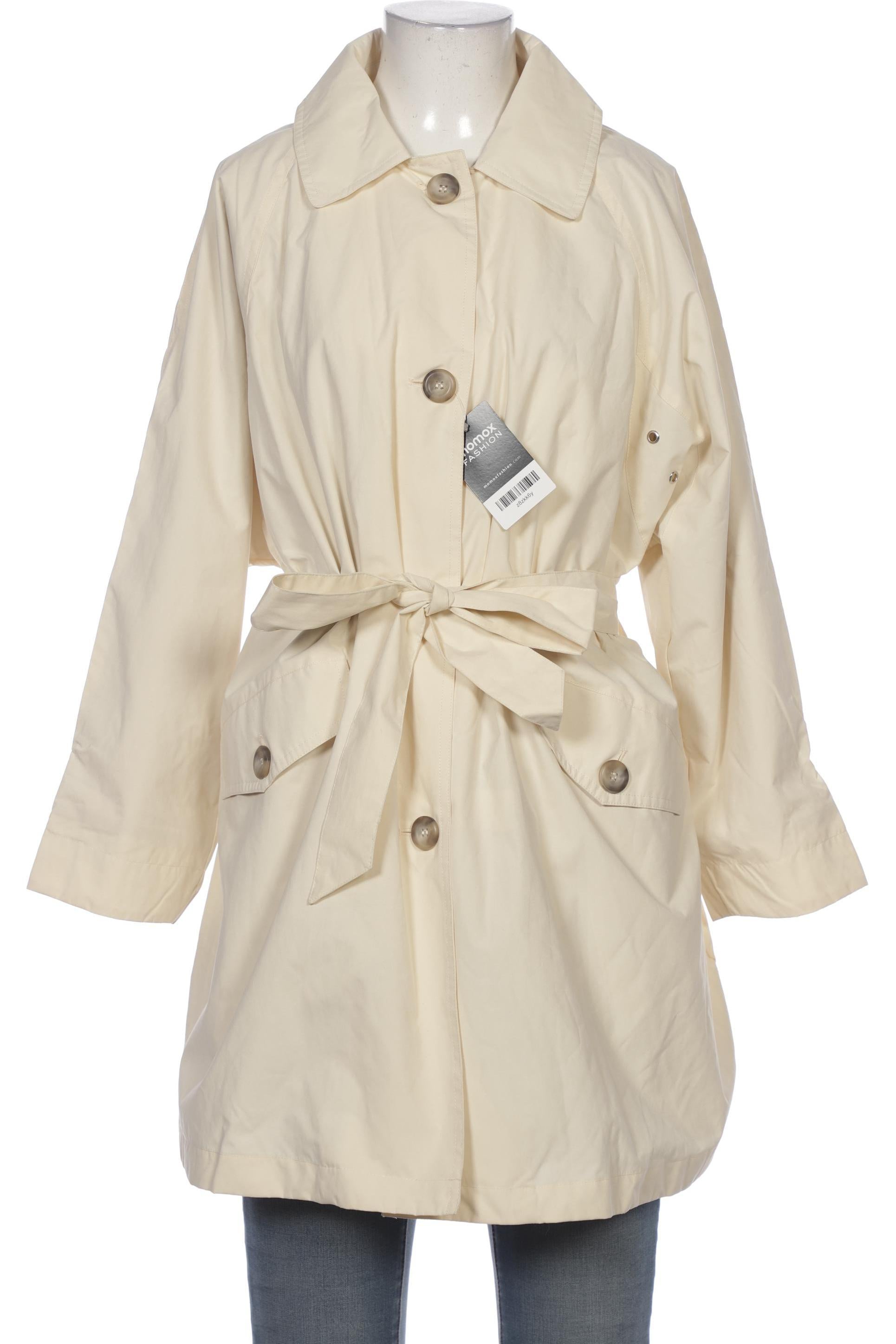 embassy-of-bricks-and-locks-damen-mantel-cremeweiss-b9ad8c62-ec2d-439f-a696-def0c042aef7-image-0