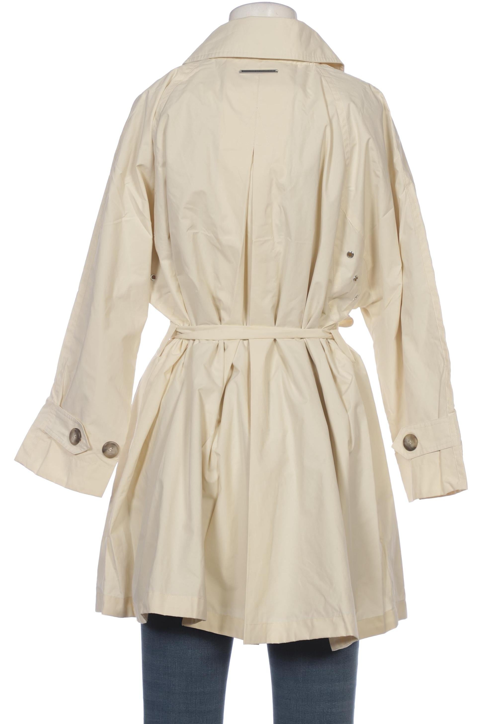 embassy-of-bricks-and-locks-damen-mantel-cremeweiss-b9ad8c62-ec2d-439f-a696-def0c042aef7-image-1