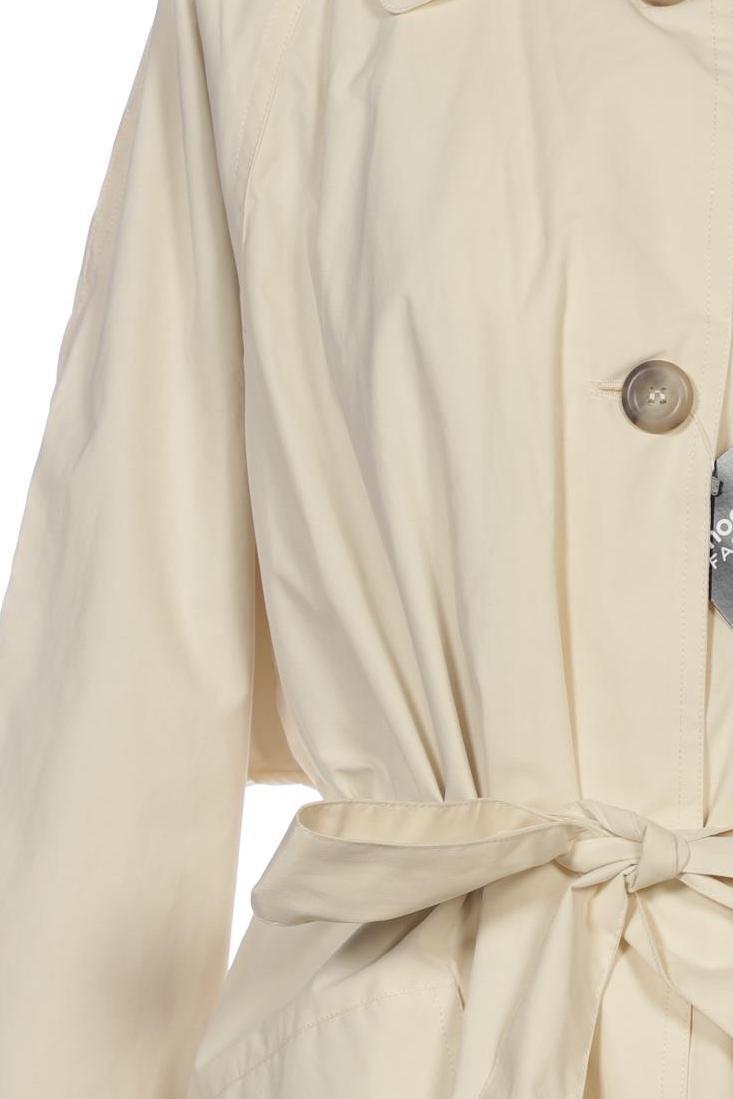 embassy-of-bricks-and-locks-damen-mantel-cremeweiss-b9ad8c62-ec2d-439f-a696-def0c042aef7-image-2