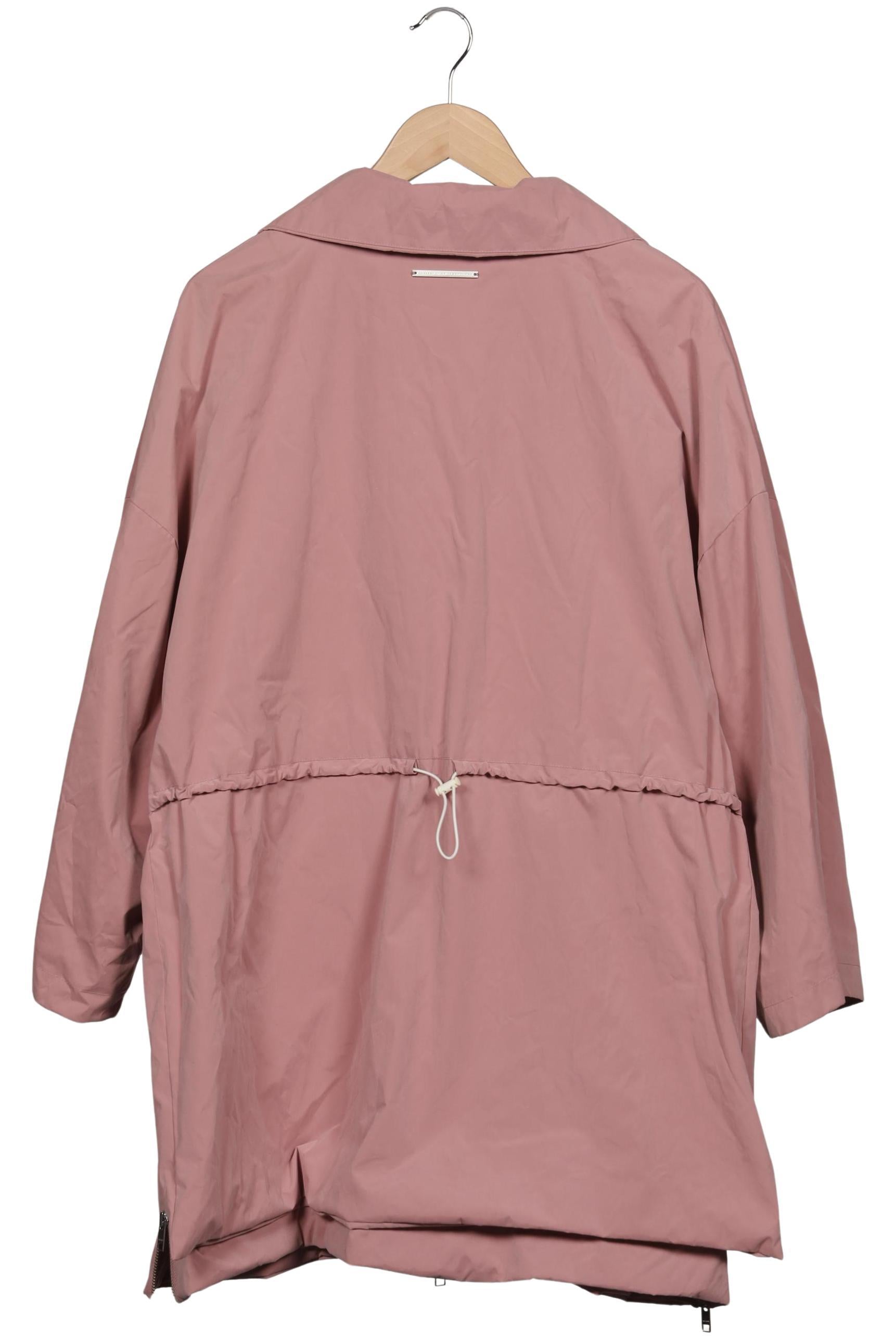 embassy-of-bricks-and-locks-damen-mantel-pink-1b8cee8f-8e26-40e0-ae6d-b5e88973d54c-image-1