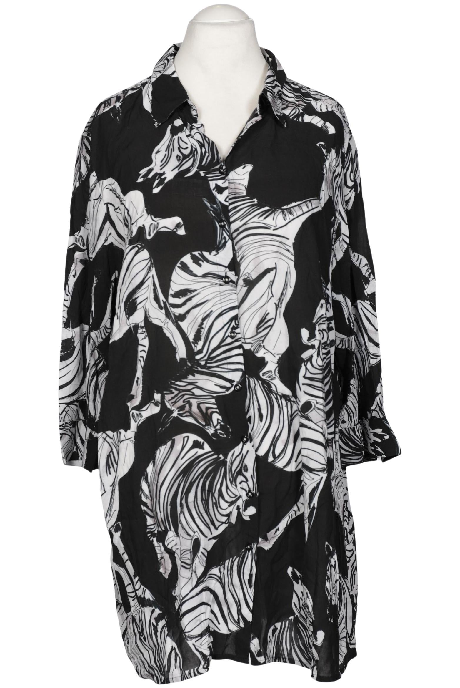 emilia-lay-damen-bluse-mehrfarbig-7d3653dd-6c84-43bc-b193-6d0eb62084f2-image-0