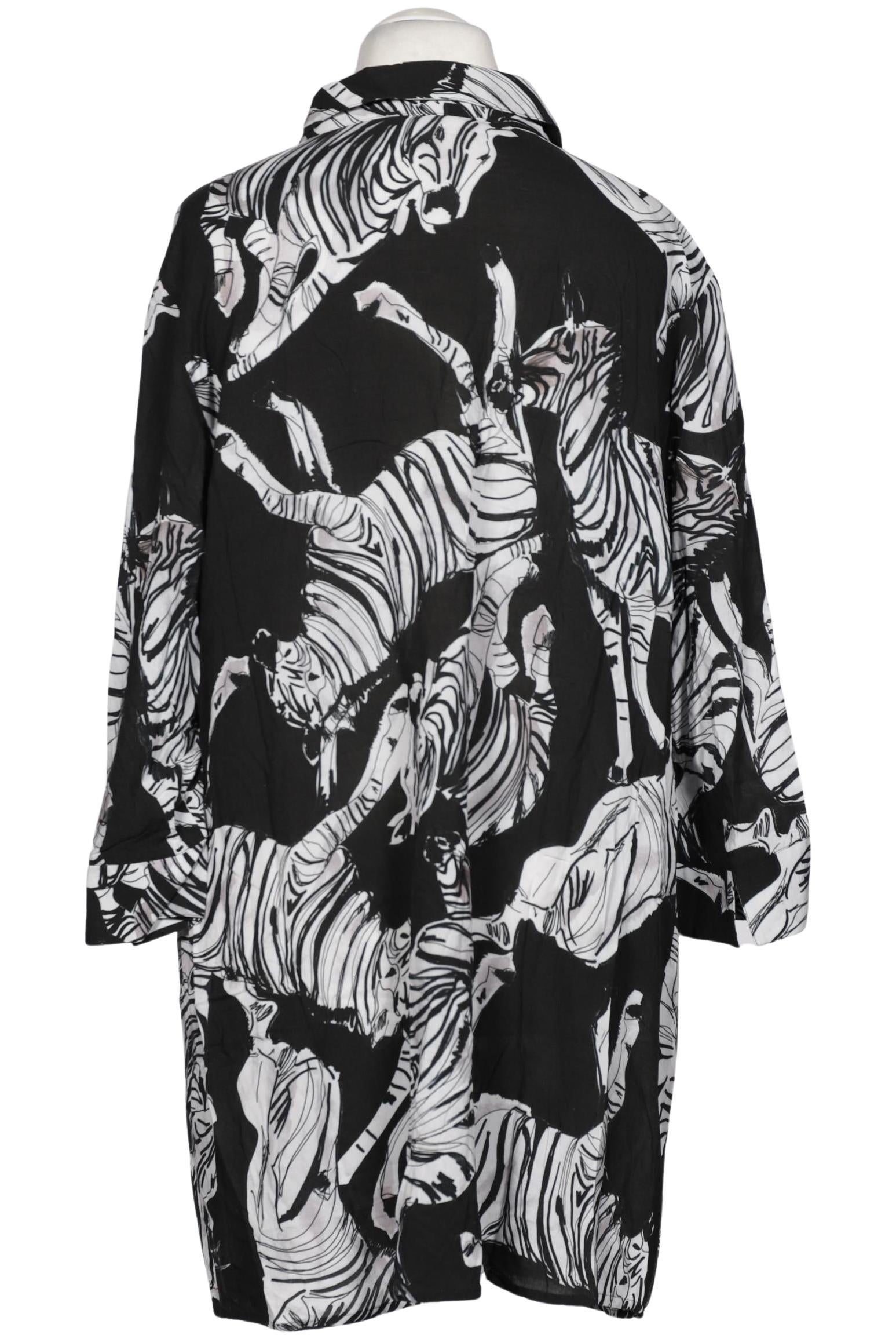 emilia-lay-damen-bluse-mehrfarbig-7d3653dd-6c84-43bc-b193-6d0eb62084f2-image-1