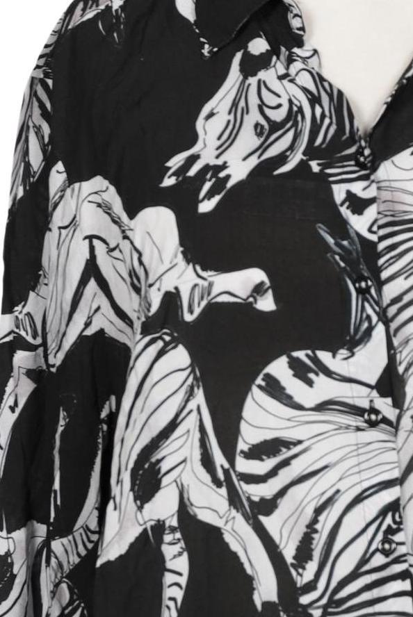 emilia-lay-damen-bluse-mehrfarbig-7d3653dd-6c84-43bc-b193-6d0eb62084f2-image-2