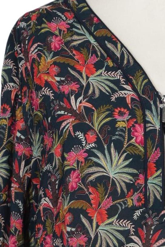 emilia-lay-damen-bluse-mehrfarbig-ff0149e0-2270-4eff-941a-268ea402807a-image-2