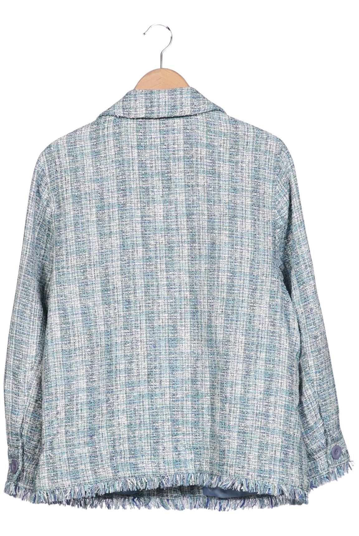 emilia-lay-damen-jacke-hellblau-668e7596-7f23-4582-8d16-866356596c3d-image-1