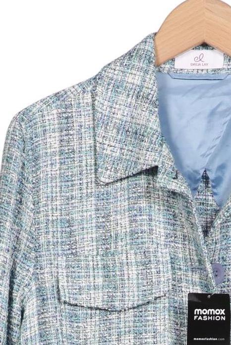 emilia-lay-damen-jacke-hellblau-668e7596-7f23-4582-8d16-866356596c3d-image-2