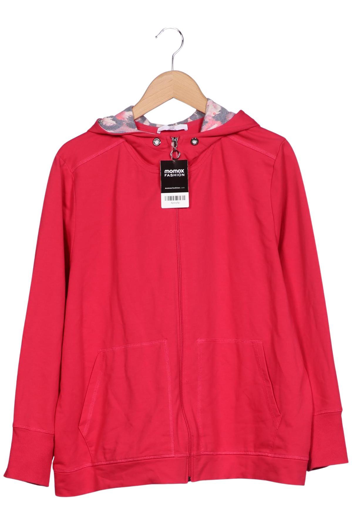 emilia-lay-damen-kapuzenpullover-pink-c6eb34b7-6b2e-4c7f-8485-960b9480dd29-image-0