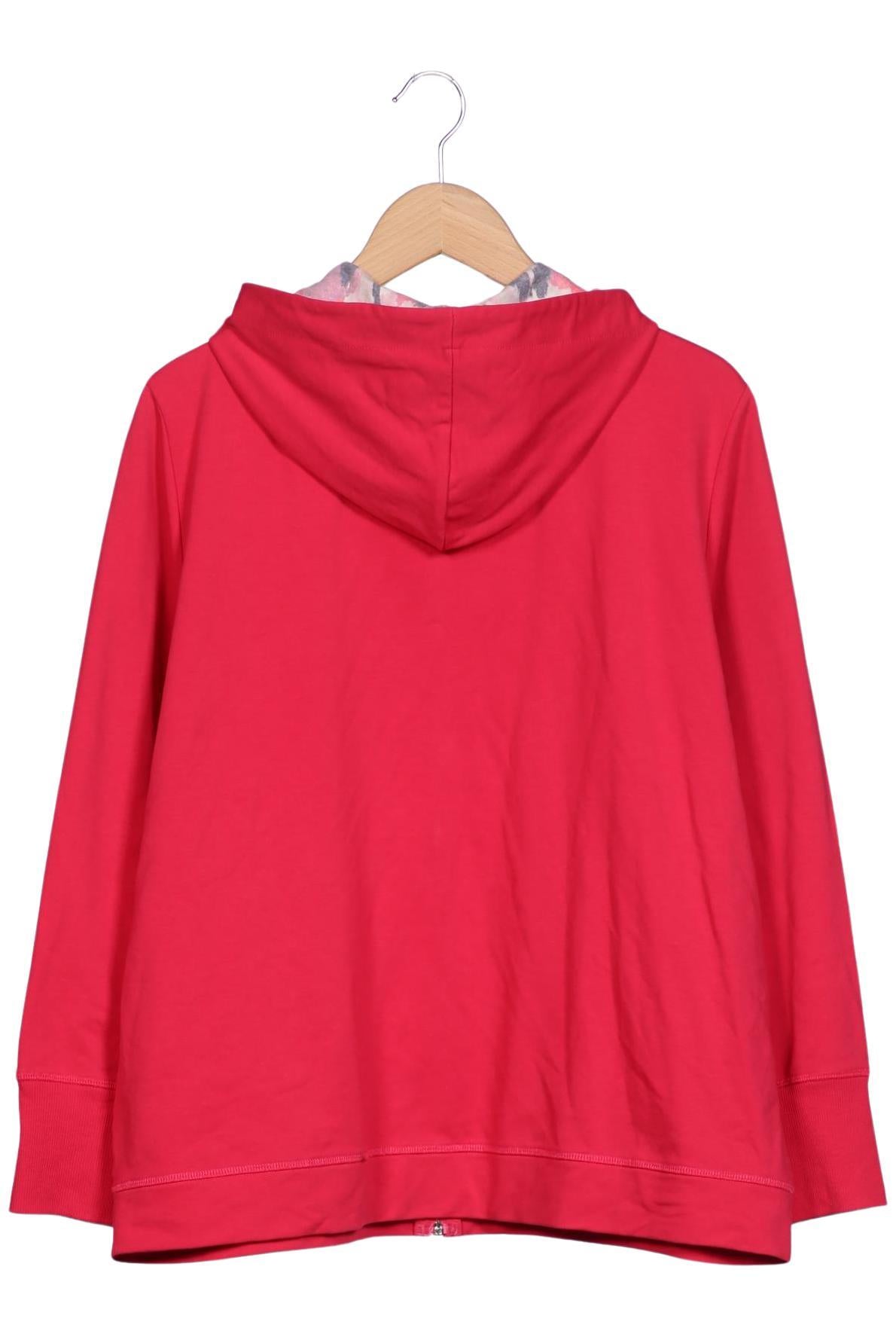 emilia-lay-damen-kapuzenpullover-pink-c6eb34b7-6b2e-4c7f-8485-960b9480dd29-image-1