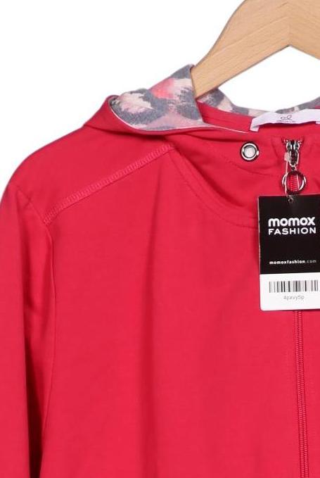 emilia-lay-damen-kapuzenpullover-pink-c6eb34b7-6b2e-4c7f-8485-960b9480dd29-image-2