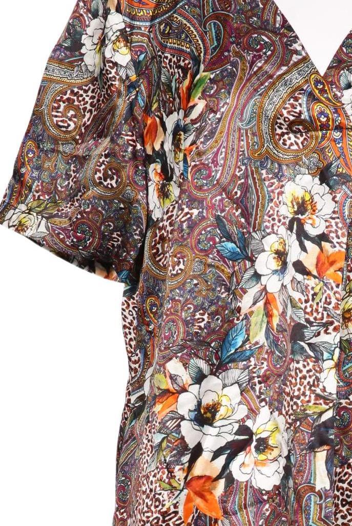 emilia-lay-damen-kleid-braun-1da5985b-c197-48f7-a8e0-4e3d9c73d2ba-image-2