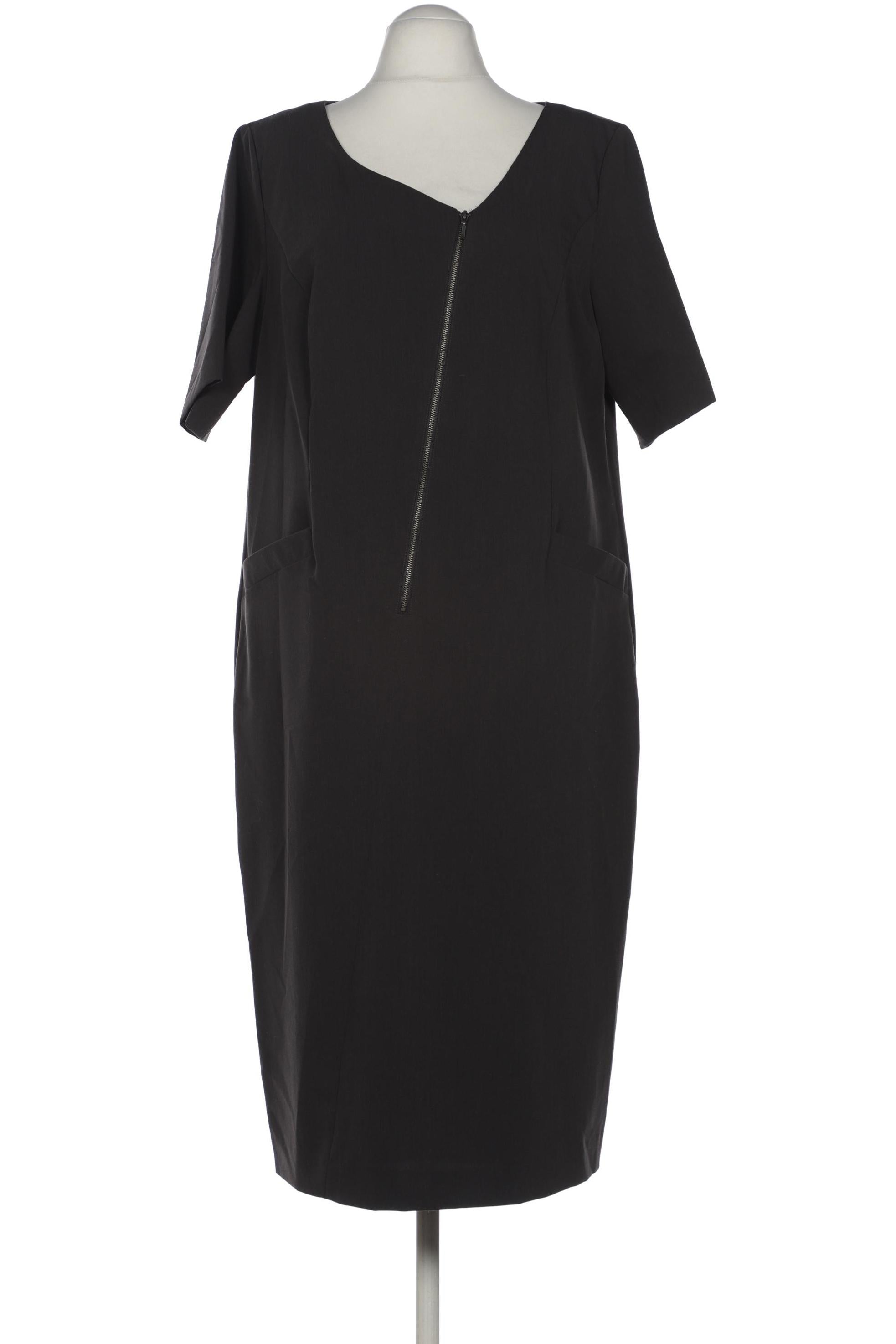 emilia-lay-damen-kleid-braun-764226de-2fe3-462c-9d15-a26e0d3bc646-image-0